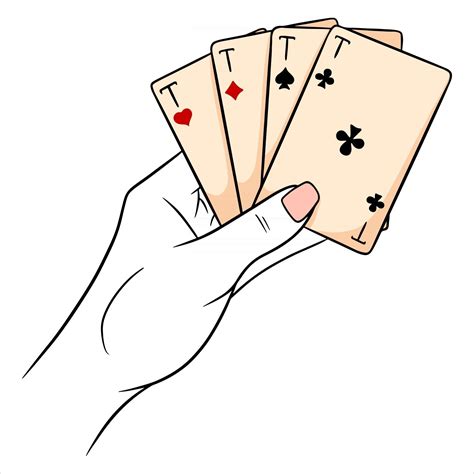 fortuna four gambling